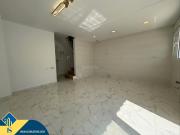Casa adosada en venta en Torrevieja, Los Balcones Los...