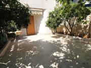 Casa adosada en venta en Torrevieja, Los Balcones Los... Casa adosada en venta en Torrevieja, Los Balcones Los...