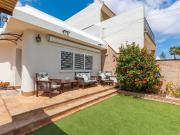 Casa adosada en venta en Torrevieja, Los Balcones Los...