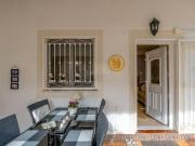 Casa adosada en venta en Torrevieja, Los Balcones Los...