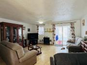 Casa adosada en venta en Torrevieja, Los Balcones Los...