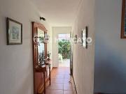 Casa adosada en venta en Torrevieja, Los Balcones Los...