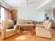 Casa adosada en venta en Torrevieja, Los Europeos....