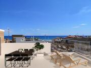 Casa adosada en venta en Torrevieja, Los Europeos. Casas...