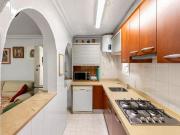 Casa adosada en venta en Torrevieja, Los Europeos. GRAN...