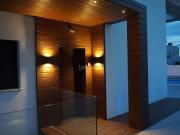 Casa adosada en venta en Torrevieja, Miramar Torre del...