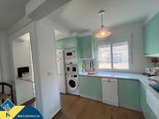 Casa adosada en venta en Torrevieja, Miramar Torre del...
