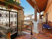 Casa adosada en venta en Torrevieja, Miramar Torre del...