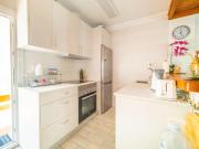 Casa adosada en venta en Torrevieja, Miramar Torre del...