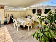 Casa adosada en venta en Torrevieja, Nueva Torrevieja....