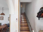 Casa adosada en venta en Torrevieja, Nueva Torrevieja....