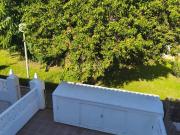 Casa adosada en venta en Torrevieja, Nueva Torrevieja....