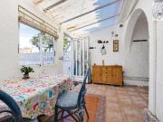 Casa adosada en venta en Torrevieja, Nueva Torrevieja....