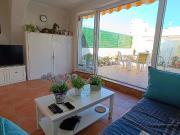 Casa adosada en venta en Torrevieja, Nueva Torrevieja....