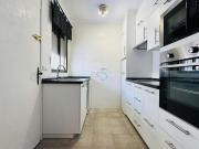 Casa adosada en venta en Torrevieja, Nueva Torrevieja....