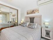 Casa adosada en venta en Torrevieja, Parque Acuático...