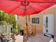 Casa adosada en venta en Torrevieja, Parque Acuático...