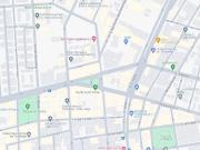 Casa adosada en venta en Torrevieja, Parque Acuático...