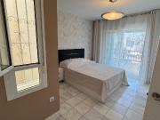 Casa adosada en venta en Torrevieja, Parque Acuático...