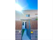 Casa adosada en venta en Torrevieja, Parque Acuático...