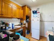 Casa adosada en venta en Torrevieja, Parque Acuático...