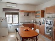 Casa adosada en venta en Torrevieja, Parque de las...