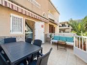 Casa adosada en venta en Torrevieja, Playa de los...