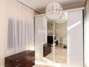 Casa adosada en venta en Torrevieja, Punta Prima. Casa...