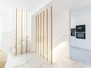 Casa adosada en venta en Torrevieja, Punta Prima. Casas...