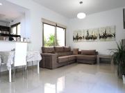 Casa adosada en venta en Torrevieja, Punta Prima....