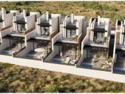 casa adosada en Venta en Torrevieja. QTOT T852