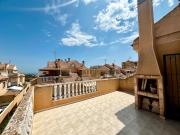 Casa adosada en venta en Torrevieja, Torreblanca....