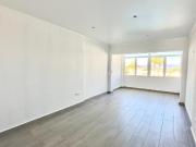 Casa adosada en venta en Torrevieja, Torreblanca. Casas...