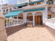 Casa adosada en venta en Torrevieja, Torreblanca....
