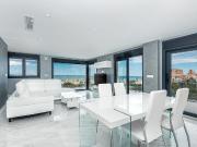 Casa adosada en venta en Torrevieja, Torreblanca. Villa...