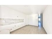 Casa adosada en venta en Torrevieja, Torreblanca....