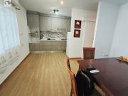 Casa adosada en venta en Torrevieja, Zona Carrefour...