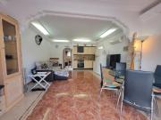 Casa adosada en venta en Torrevieja, Zona Carrefour...