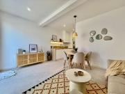 Casa adosada en venta en Torrevieja, Zona Carrefour...