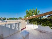 Casa adosada en venta en Torrevieja, Zona Carrefour...