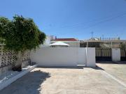 Casa adosada en venta en Torrevieja, Zona Carrefour...