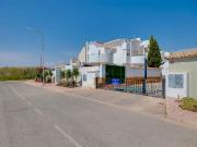 Casa adosada en venta en Torrevieja, Zona Carrefour...