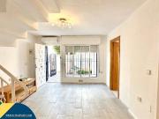 Casa adosada en venta en Torrevieja, Zona Carrefour...