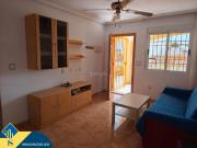 Casa adosada en venta en Torrevieja, Zona Carrefour...