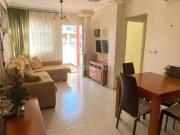 Casa adosada en venta en Torrevieja, Zona Carrefour...