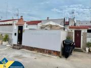 Casa adosada en venta en Torrevieja, Zona Carrefour...