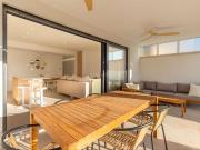 Casa adosada en venta en Torrevieja, Zona Carrefour...