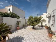 Casa adosada en venta en Torrevieja, Zona Carrefour...