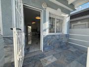 Casa adosada en venta en Torrevieja, Zona Carrefour...