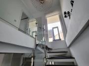 Casa adosada en venta en Torrevieja, Zona Carrefour...